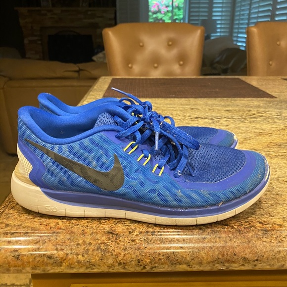 nike shoes 6.5 youth